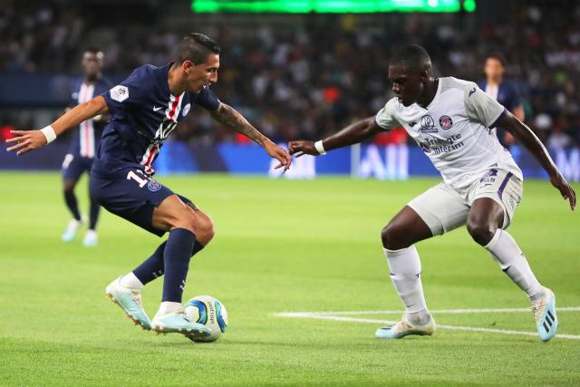 世界杯-法国男篮大胜伊朗27分 伊朗至今0胜4负