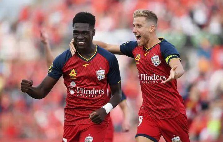 乐鱼(leyu)官网品牌故事