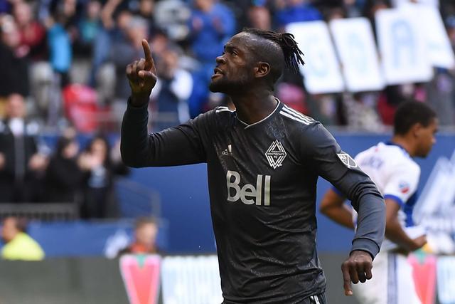 唐斯27+13尼克斯擒猛龙止3连败 步行者胜公牛