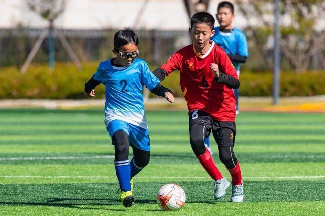 尤文开赛季前13轮保持不败 莫塔=尤文队史第5人