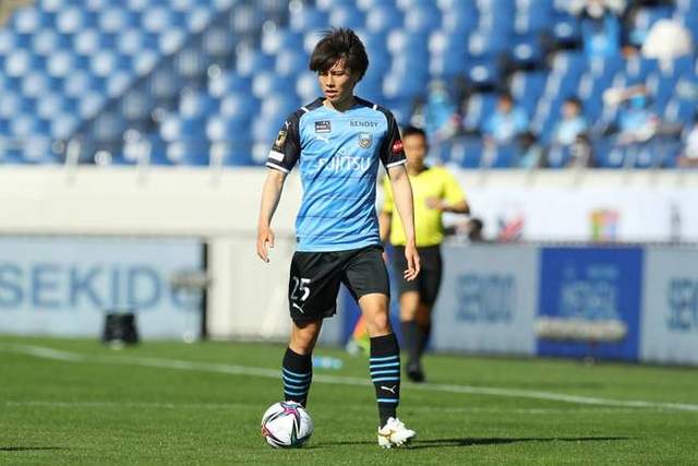 明夏合同到期最强11人：孙兴慜萨拉赫领衔