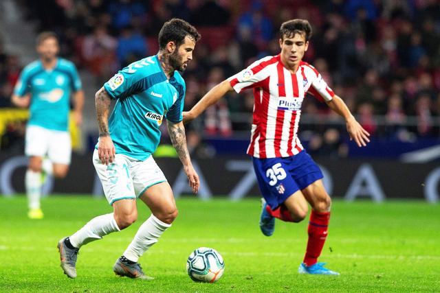 最强矛盾之争！数据示U23国足90分钟有望守平