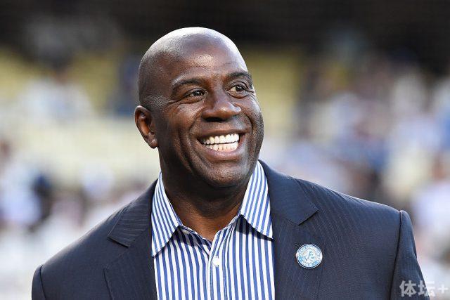 李虎翼:从小就想代表辽宁 希望在场上帮助球队