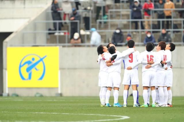 胡金秋16+12孙铭徽加时赛绝杀 广厦险胜深圳