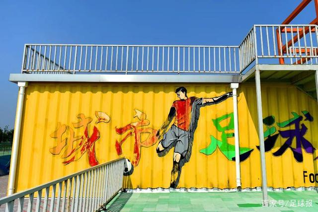 胡金秋37分广厦胜山东 利夫22分同曦胜深圳