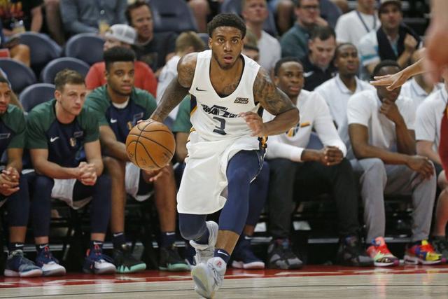 英超-B费点射凯塞多远射破门 曼联1-1切尔西