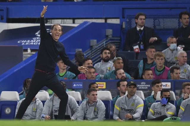 西甲上赛季转播费分配 巴萨分得最多约1.62亿欧