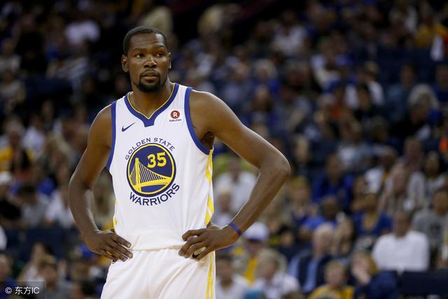 记者：辽篮若想请回杨鸣 先要在经纪费上让步