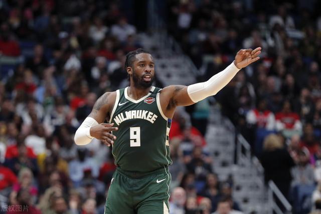 许利民担任首钢男篮主教练 李楠任技术顾问