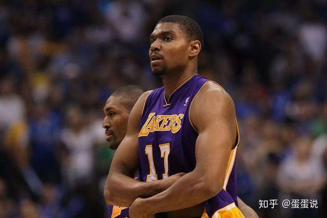 高诗岩20+7+5山东逆转北控 四川不敌江苏